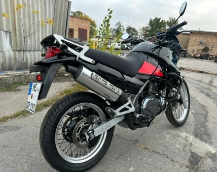 Кавасакі Інша, об'ємом двигуна 0.5 л та пробігом 0 тис. км за 3200 $, фото 1 на Automoto.ua