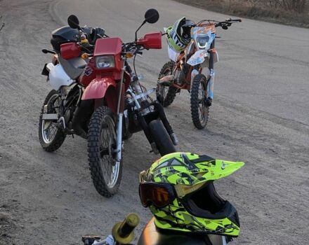 Кавасаки Другая, объемом двигателя 0.13 л и пробегом 0 тыс. км за 2576 $, фото 4 на Automoto.ua