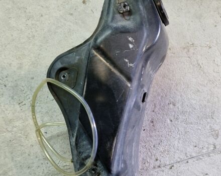 Кавасаки Другая, объемом двигателя 0.25 л и пробегом 0 тыс. км за 24 $, фото 1 на Automoto.ua