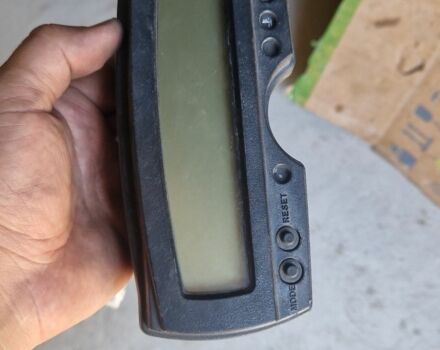 Кавасаки Другая, объемом двигателя 0.25 л и пробегом 0 тыс. км за 24 $, фото 10 на Automoto.ua