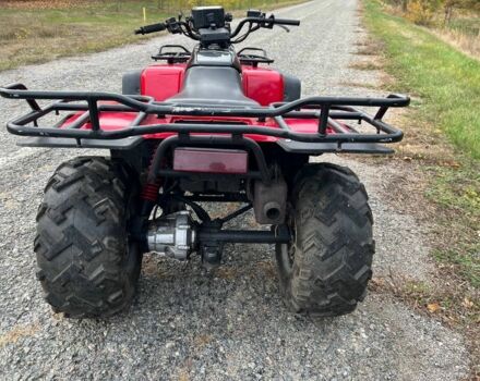 Кавасаки Другая, объемом двигателя 0.3 л и пробегом 0 тыс. км за 1426 $, фото 3 на Automoto.ua