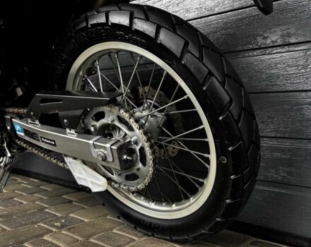 Кавасакі Інша, об'ємом двигуна 0.23 л та пробігом 0 тис. км за 4100 $, фото 8 на Automoto.ua