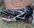 Кавасакі Інша, об'ємом двигуна 0.6 л та пробігом 0 тис. км за 80000 $, фото 8 на Automoto.ua
