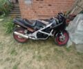 Кавасакі Інша, об'ємом двигуна 0.6 л та пробігом 0 тис. км за 80000 $, фото 9 на Automoto.ua
