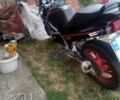 Кавасакі Інша, об'ємом двигуна 0.6 л та пробігом 0 тис. км за 80000 $, фото 1 на Automoto.ua