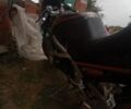 Кавасакі Інша, об'ємом двигуна 0.6 л та пробігом 0 тис. км за 80000 $, фото 5 на Automoto.ua