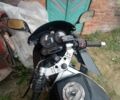 Кавасакі Інша, об'ємом двигуна 0.6 л та пробігом 0 тис. км за 80000 $, фото 4 на Automoto.ua