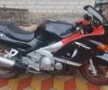 Кавасаки Другая, объемом двигателя 0.4 л и пробегом 0 тыс. км за 1330 $, фото 6 на Automoto.ua