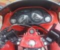 Кавасаки Другая, объемом двигателя 0.4 л и пробегом 0 тыс. км за 1330 $, фото 3 на Automoto.ua