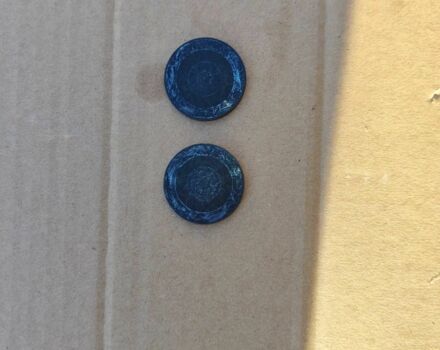 Кавасакі Інша, об'ємом двигуна 0 л та пробігом 0 тис. км за 24 $, фото 1 на Automoto.ua