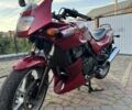 Кавасаки Другая, объемом двигателя 0.5 л и пробегом 0 тыс. км за 1950 $, фото 1 на Automoto.ua