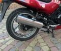 Кавасаки Другая, объемом двигателя 0.5 л и пробегом 0 тыс. км за 1950 $, фото 5 на Automoto.ua