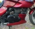 Кавасаки Другая, объемом двигателя 0.5 л и пробегом 0 тыс. км за 1950 $, фото 6 на Automoto.ua