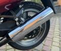 Кавасаки Другая, объемом двигателя 0.5 л и пробегом 0 тыс. км за 1950 $, фото 2 на Automoto.ua