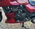 Кавасаки Другая, объемом двигателя 0.5 л и пробегом 0 тыс. км за 1950 $, фото 3 на Automoto.ua