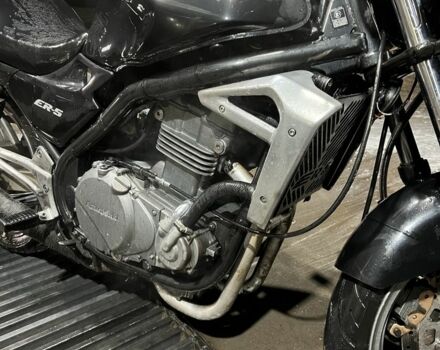 Кавасаки Другая, объемом двигателя 0 л и пробегом 0 тыс. км за 2100 $, фото 6 на Automoto.ua