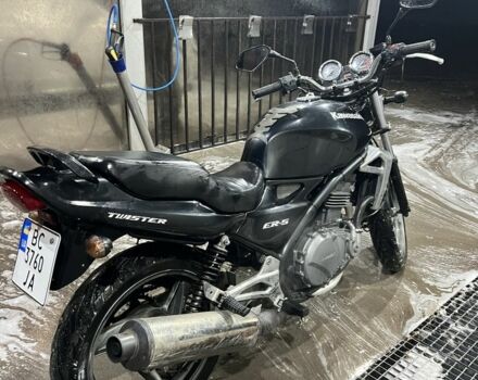 Кавасаки Другая, объемом двигателя 0 л и пробегом 0 тыс. км за 2100 $, фото 4 на Automoto.ua