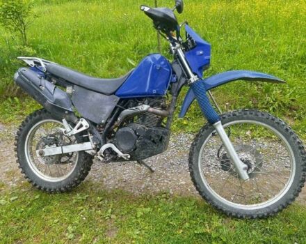 Кавасаки Другая, объемом двигателя 0 л и пробегом 0 тыс. км за 1300 $, фото 6 на Automoto.ua