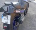 Кавасакі Інша, об'ємом двигуна 0.59 л та пробігом 0 тис. км за 2500 $, фото 2 на Automoto.ua
