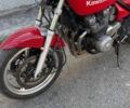 Кавасаки Другая, объемом двигателя 0 л и пробегом 0 тыс. км за 1000 $, фото 2 на Automoto.ua