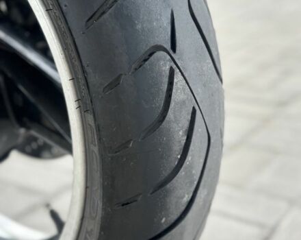Кавасакі Інша, об'ємом двигуна 0.6 л та пробігом 0 тис. км за 2900 $, фото 13 на Automoto.ua