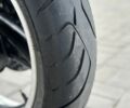 Кавасакі Інша, об'ємом двигуна 0.6 л та пробігом 0 тис. км за 2900 $, фото 13 на Automoto.ua