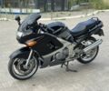 Кавасакі Інша, об'ємом двигуна 0.6 л та пробігом 0 тис. км за 2900 $, фото 6 на Automoto.ua