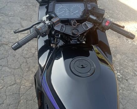 Кавасакі Інша, об'ємом двигуна 0.59 л та пробігом 0 тис. км за 2500 $, фото 1 на Automoto.ua