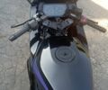 Кавасакі Інша, об'ємом двигуна 0.59 л та пробігом 0 тис. км за 2500 $, фото 1 на Automoto.ua