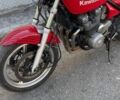 Кавасаки Другая, объемом двигателя 0 л и пробегом 0 тыс. км за 1000 $, фото 1 на Automoto.ua