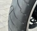 Кавасакі Інша, об'ємом двигуна 0.6 л та пробігом 0 тис. км за 2900 $, фото 14 на Automoto.ua