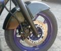 Кавасакі Інша, об'ємом двигуна 0.59 л та пробігом 0 тис. км за 2500 $, фото 6 на Automoto.ua