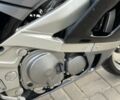 Кавасакі Інша, об'ємом двигуна 0.6 л та пробігом 0 тис. км за 2900 $, фото 10 на Automoto.ua