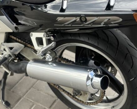 Кавасакі Інша, об'ємом двигуна 0.6 л та пробігом 0 тис. км за 2900 $, фото 12 на Automoto.ua