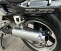 Кавасакі Інша, об'ємом двигуна 0.6 л та пробігом 0 тис. км за 2900 $, фото 12 на Automoto.ua