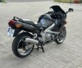 Кавасакі Інша, об'ємом двигуна 0.6 л та пробігом 0 тис. км за 2900 $, фото 3 на Automoto.ua
