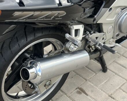 Кавасакі Інша, об'ємом двигуна 0.6 л та пробігом 0 тис. км за 2900 $, фото 11 на Automoto.ua