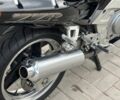 Кавасакі Інша, об'ємом двигуна 0.6 л та пробігом 0 тис. км за 2900 $, фото 11 на Automoto.ua