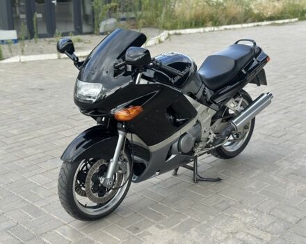 Кавасакі Інша, об'ємом двигуна 0.6 л та пробігом 0 тис. км за 2900 $, фото 7 на Automoto.ua
