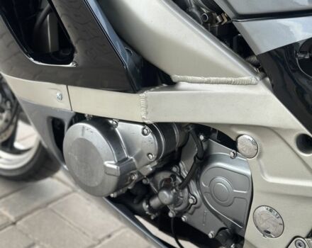 Кавасакі Інша, об'ємом двигуна 0.6 л та пробігом 0 тис. км за 2900 $, фото 9 на Automoto.ua