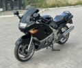 Кавасакі Інша, об'ємом двигуна 0.6 л та пробігом 0 тис. км за 2900 $, фото 7 на Automoto.ua