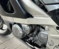 Кавасакі Інша, об'ємом двигуна 0.6 л та пробігом 0 тис. км за 2900 $, фото 9 на Automoto.ua
