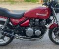 Кавасаки Другая, объемом двигателя 0 л и пробегом 0 тыс. км за 1000 $, фото 3 на Automoto.ua