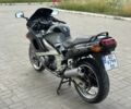 Кавасакі Інша, об'ємом двигуна 0.6 л та пробігом 0 тис. км за 2900 $, фото 5 на Automoto.ua