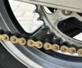 Кавасакі Інша, об'ємом двигуна 0.6 л та пробігом 0 тис. км за 2900 $, фото 15 на Automoto.ua