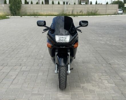 Кавасакі Інша, об'ємом двигуна 0.6 л та пробігом 0 тис. км за 2900 $, фото 8 на Automoto.ua