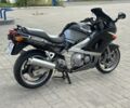 Кавасакі Інша, об'ємом двигуна 0.6 л та пробігом 0 тис. км за 2900 $, фото 2 на Automoto.ua