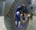 Кавасакі Інша, об'ємом двигуна 0.59 л та пробігом 0 тис. км за 2500 $, фото 5 на Automoto.ua