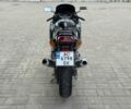 Кавасакі Інша, об'ємом двигуна 0.6 л та пробігом 0 тис. км за 2900 $, фото 4 на Automoto.ua