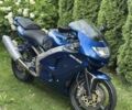Кавасакі Інша, об'ємом двигуна 0.6 л та пробігом 0 тис. км за 3400 $, фото 7 на Automoto.ua
